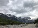 IMG_6075.JPEG