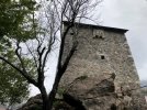 IMG_6084.JPEG