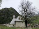 IMG_6108.JPEG