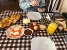 IMG_6110.JPEG