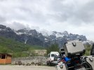 IMG_6112.JPEG