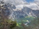 IMG_6116.JPEG