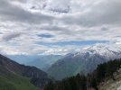 IMG_6118.JPEG