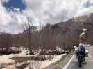 IMG_6124.JPEG