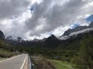 IMG_6129.JPEG
