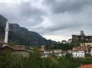 IMG_6138.JPEG