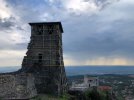 IMG_6148.JPEG
