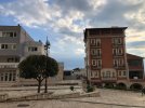 IMG_6166.JPEG