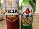 IMG_6168.JPEG