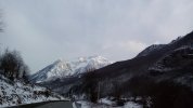 IMG_20190312_163105.jpg