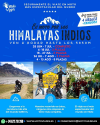 Himalayas Últimas Plazas B.png