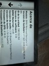 IMG_0784.jpeg