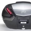 KIT_LUZ_STOP_GIVI_E135.jpg