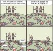 IMG_7719.jpeg