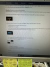 IMG_0804.jpeg