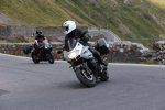 2022-aug-11-stelvio-1-1430-1500-IMG_7354_Original.jpeg