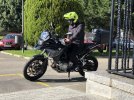 F750GS.jpg