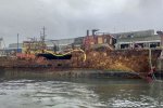 Revista-Puerto-Mar-del-Plata-En-el-Muelle-2-reflotan-el-BP-Maria-Luisa-img-02.jpg