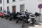 IMG20240504163211.jpg