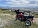 IMG_6707.jpeg