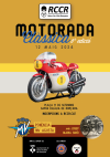 Motorada_Classica_2024 (1).png