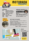 Motorada_Classica_2024_darrere (1).png