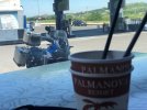 IMG_6171.JPEG