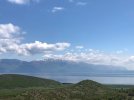 IMG_6173.JPEG