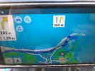 IMG_6174.JPEG