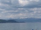 IMG_6180.JPEG