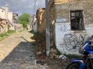 IMG_6188.JPEG