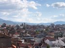 IMG_6195.JPEG