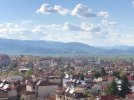 IMG_6196.JPEG