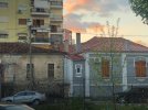 IMG_6211.JPEG