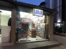 IMG_6217.JPEG
