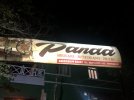 IMG_6223.JPEG