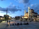 IMG_6218.JPEG