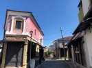IMG_6226.JPEG