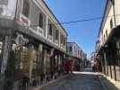 IMG_6228.JPEG