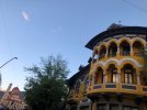 IMG_6206.JPEG