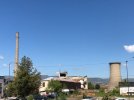 IMG_6235.JPEG
