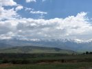 IMG_6275.JPEG