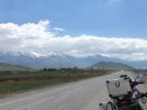 IMG_6277.JPEG
