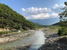 IMG_6304.JPEG