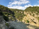 IMG_6307.JPEG