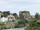 IMG_6316.JPEG