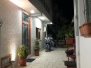 IMG_6310.JPEG