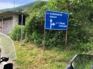 IMG_6318.JPEG