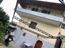 IMG_6416.JPEG