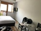 IMG_6319.JPEG